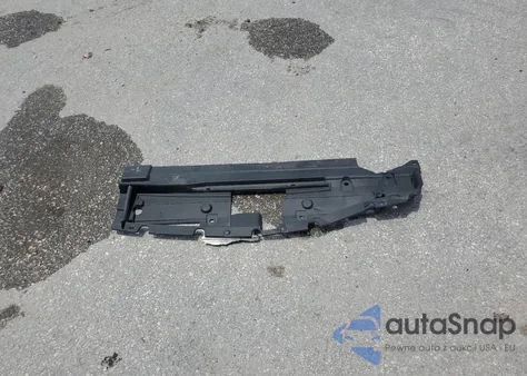 2023 Ford F150 Supercrew z USA, uszkodzony, nr VIN 1FTEW1CPXPKD71149